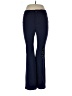 Studio by Torrid Blue Active Pants Size 10 - photo 1