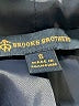 Brooks Brothers Gray Blazer Size 8 - photo 6