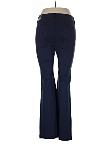 Studio by Torrid Active Pants (view 2)