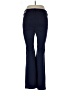 Studio by Torrid Blue Active Pants Size 10 - photo 2