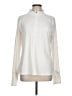 Under Armour Ivory Long Sleeve T-Shirt Size L - photo 1