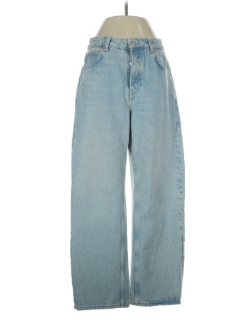 We the Free Jeans (view 1)