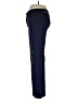 Studio by Torrid Blue Active Pants Size 10 - photo 5