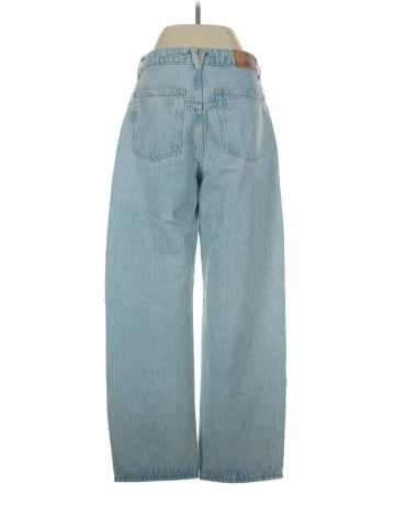 We the Free Jeans (view 2)