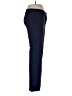 Studio by Torrid Blue Active Pants Size 10 - photo 4
