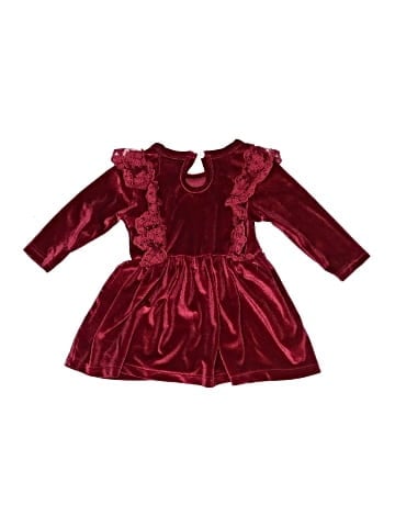Unbranded Dress (view 2)