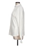 Under Armour Ivory Long Sleeve T-Shirt Size L - photo 5