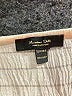 Massimo Dutti Ivory Long Sleeve Blouse Size XS - photo 7
