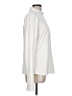 Under Armour Ivory Long Sleeve T-Shirt Size L - photo 4