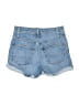 Madewell Blue Denim Shorts Size 23 waist - photo 2