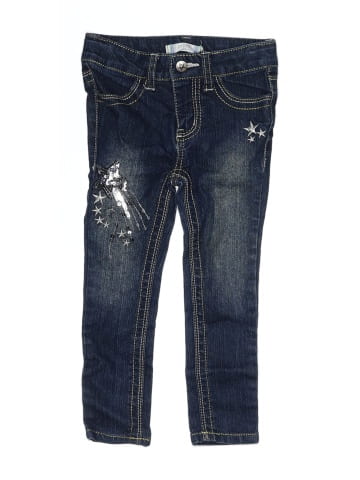 Piper Baby Jeans (view 1)