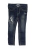 Piper Baby Stars Blue Jeans Size 3T - photo 1