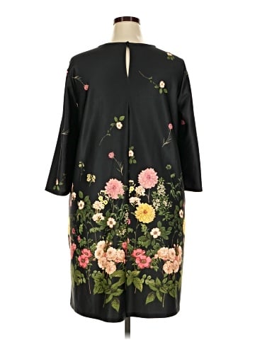 ASOS Casual Dress (view 2)