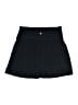 Active by Old Navy Solid Black Active Skort Size S - photo 2
