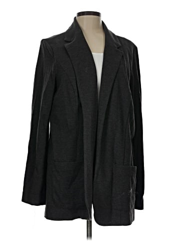 J.Jill Blazer (view 1)