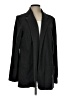 J.Jill Gray Blazer Size L - photo 1