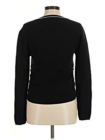 Cider Pullover Sweater (view 2)