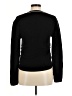 Cider Black Pullover Sweater Size M (estimated) - photo 2
