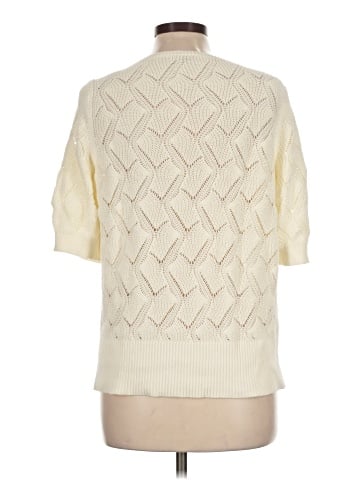 Talbots Pullover Sweater (view 2)