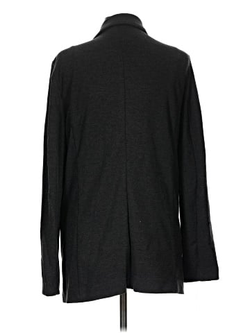 J.Jill Blazer (view 2)