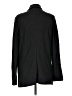 J.Jill Gray Blazer Size L - photo 2