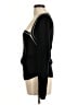 Cider Black Pullover Sweater Size M (estimated) - photo 5