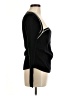 Cider Black Pullover Sweater Size M (estimated) - photo 4