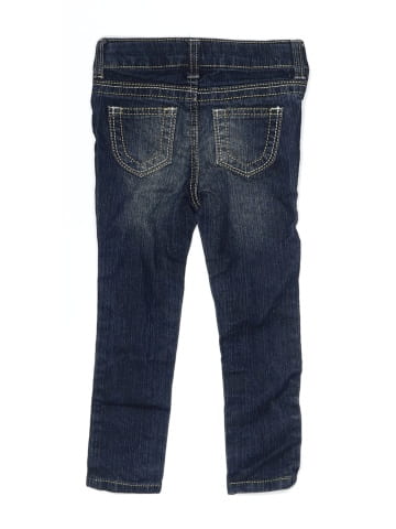 Piper Baby Jeans (view 2)