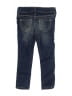 Piper Baby Stars Blue Jeans Size 3T - photo 2