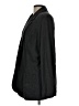 J.Jill Gray Blazer Size L - photo 5