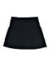 Active by Old Navy Solid Black Active Skort Size S - photo 1