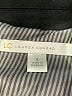 LC Lauren Conrad Black Blazer Size 4 - photo 6