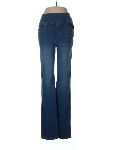 Halara Jeans (view 1)