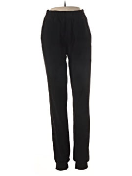 Wolven Casual Pants (view 1)