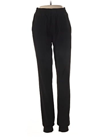 Wolven Casual Pants (view 1)