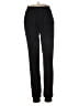 Wolven Black Casual Pants Size M - photo 1