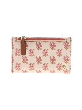 Spartina 449 Wallet