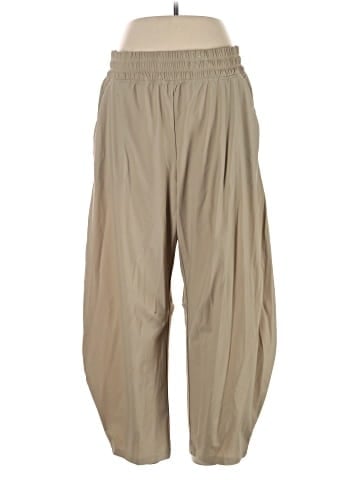 Active by Old Navy Casual Pants (view 1)