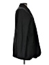 J.Jill Gray Blazer Size L - photo 4