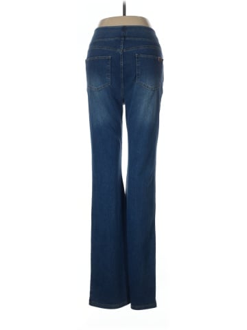 Halara Jeans (view 2)