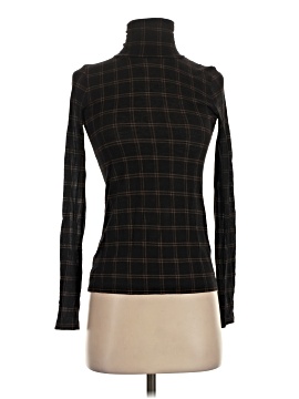 Vince. Long Sleeve Top (view 1)