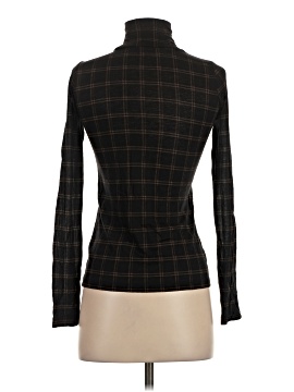 Vince. Long Sleeve Top (view 2)