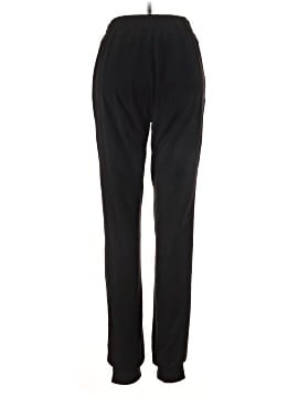 Wolven Casual Pants (view 2)