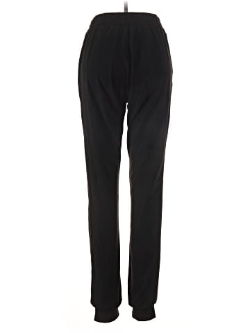 Wolven Casual Pants (view 2)