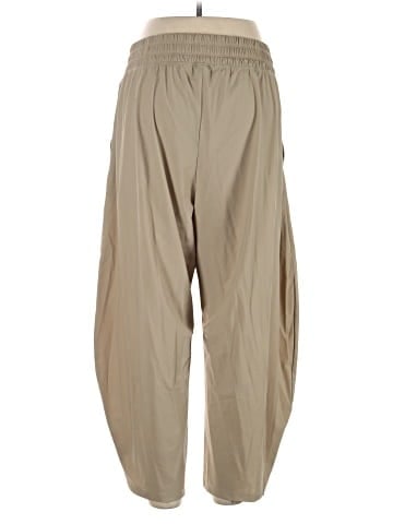 Active by Old Navy Casual Pants (view 2)
