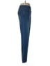 Halara Blue Jeans Size M (tall) - photo 4