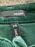 Edyson Green Jeans Size 28 waist - photo 7