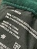 Edyson Green Jeans Size 28 waist - photo 8