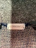 Crescent Blue Pullover Sweater Size 3X - photo 7