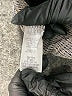 Crescent Blue Pullover Sweater Size 3X - photo 8